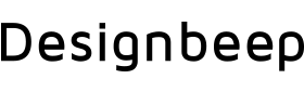 多多28