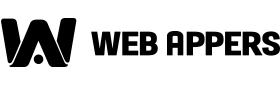 多多28